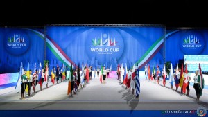 apertura ph simone ferraro sfa00772 copia